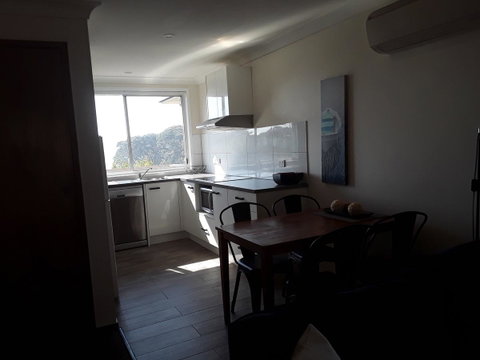 Narooma Golfers Lodge - Accommodation in Brisbane 25