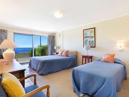 Narooma Golfers Lodge - Accommodation in Brisbane 32