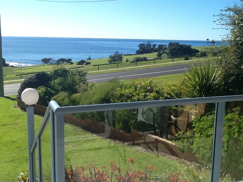 Narooma Golfers Lodge - Accommodation in Brisbane 39