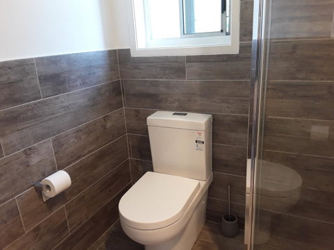 Narooma Golfers Lodge - Accommodation in Brisbane 12