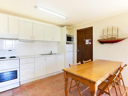 Narooma Golfers Lodge - Accommodation in Brisbane 31