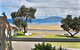 The Rotunda, Gerroa - thumb 38
