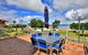 The Rotunda, Gerroa - thumb 1