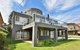 The Rotunda, Gerroa - thumb 29