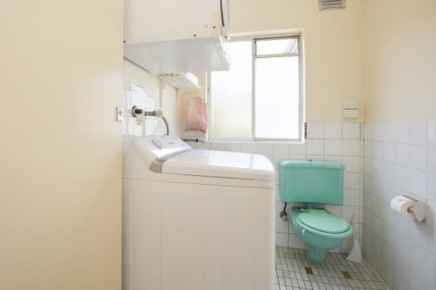 The Rotunda, Gerroa - Accommodation in Brisbane 25