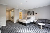 Book Tamworth Accommodation Vacations Accommodation in Brisbane Accommodation in Brisbane