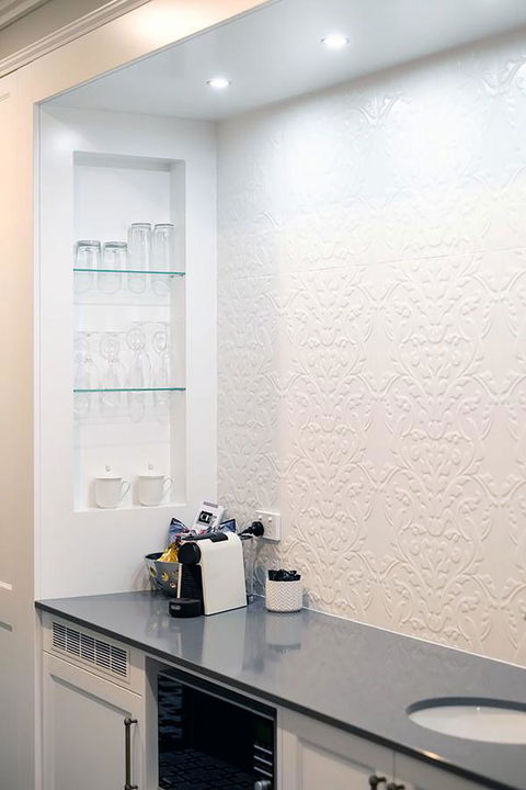 CH Boutique Hotel & Apartments, Ascend Hotel Collection - Accommodation in Brisbane 8
