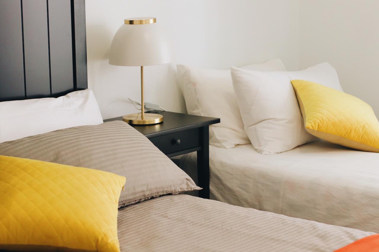 Hornsby Heights NSW Accommodation in Brisbane