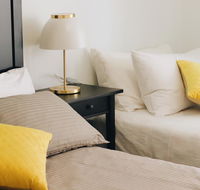 Modern  Cosy 2-Bedroom Apartment Hornsby - Accommodation in Brisbane