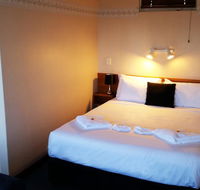 Echo Point Motor Inn - Accommodation in Brisbane
