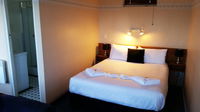 Book Katoomba Accommodation Vacations Accommodation in Brisbane Accommodation in Brisbane