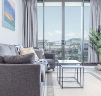 DD Apartments on Day - Accommodation in Brisbane