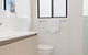 Gosamara Apartments - thumb 11