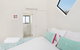 Gosamara Apartments - thumb 10