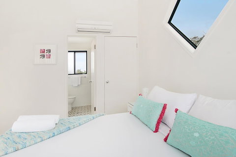Gosamara Apartments - Accommodation in Brisbane 10