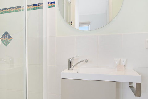 Gosamara Apartments - Accommodation in Brisbane 15