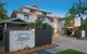 Gosamara Apartments - thumb 1