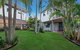 Gosamara Apartments - thumb 27