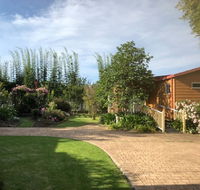 Little Gem - Accommodation in Brisbane