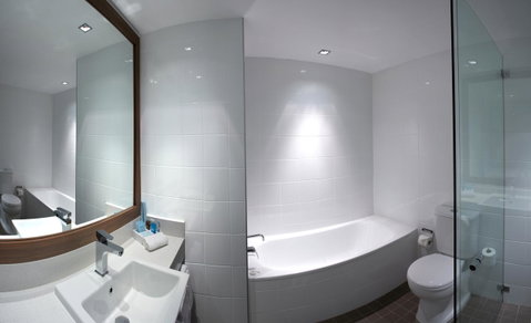 Manly Pacific Sydney MGallery Collection - Accommodation in Brisbane 16