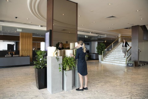 Manly Pacific Sydney MGallery Collection - Accommodation in Brisbane 26