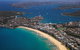 Manly Pacific Sydney MGallery Collection - thumb 1