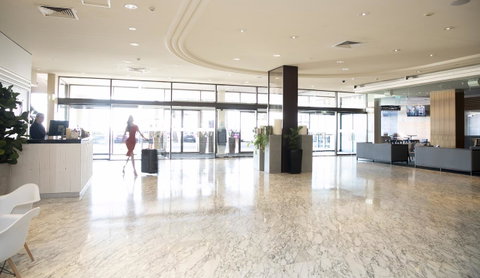 Manly Pacific Sydney MGallery Collection - Accommodation in Brisbane 17