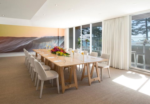 Manly Pacific Sydney MGallery Collection - Accommodation in Brisbane 15