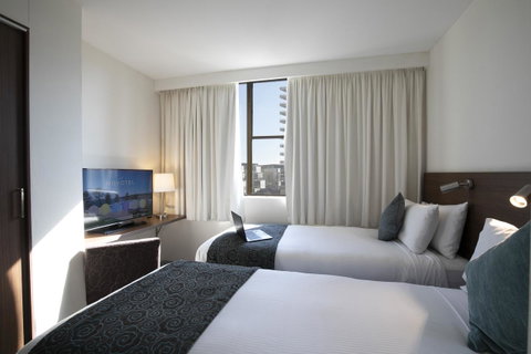 Manly Pacific Sydney MGallery Collection - Accommodation in Brisbane 28