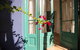 Bondi Beach House - thumb 19