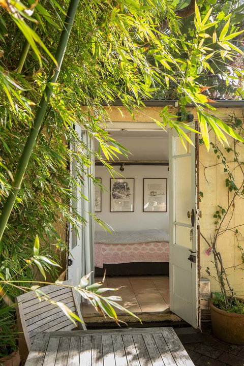 Bondi Beach House - Accommodation in Brisbane 8