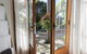 Bondi Beach House - thumb 20