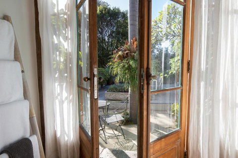 Bondi Beach House - Accommodation in Brisbane 20