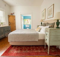 Bondi Beach House - Accommodation in Brisbane