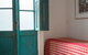 Bondi Beach House - thumb 14