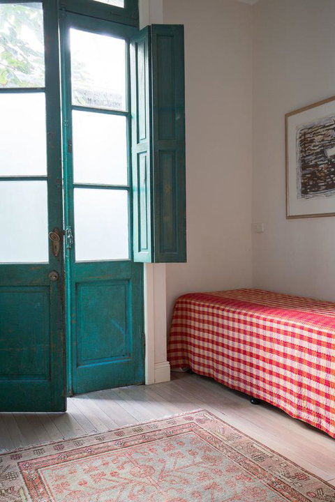Bondi Beach House - Accommodation in Brisbane 14