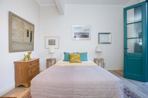 Bondi Beach House - Accommodation in Brisbane 37