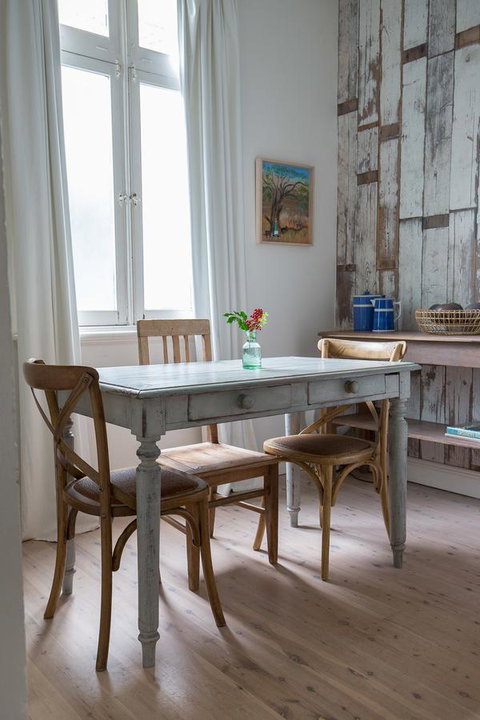 Bondi Beach House - Accommodation in Brisbane 43