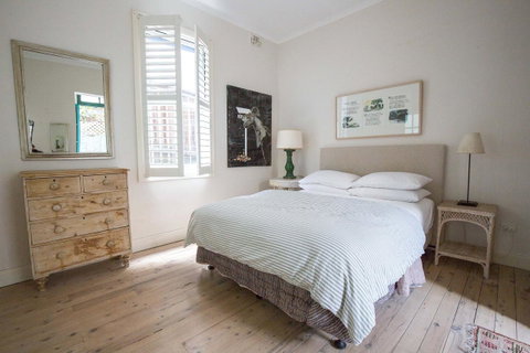Bondi Beach House - Accommodation in Brisbane 42
