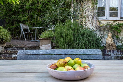 Bondi Beach House - Accommodation in Brisbane 12