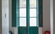 Bondi Beach House - thumb 44