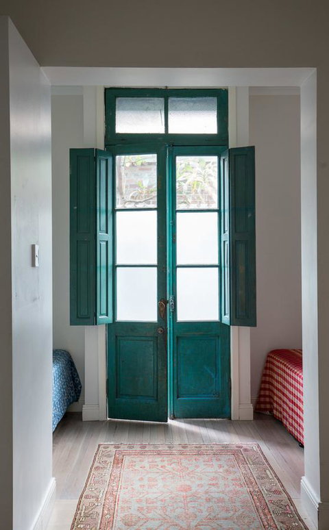 Bondi Beach House - Accommodation in Brisbane 44