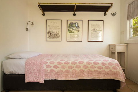 Bondi Beach House - Accommodation in Brisbane 26