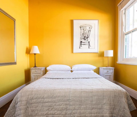 Bondi Beach House - Accommodation in Brisbane 30