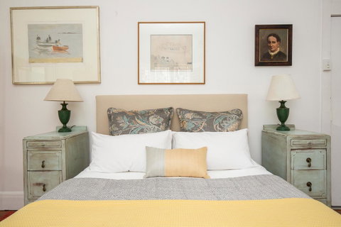 Bondi Beach House - Accommodation in Brisbane 40