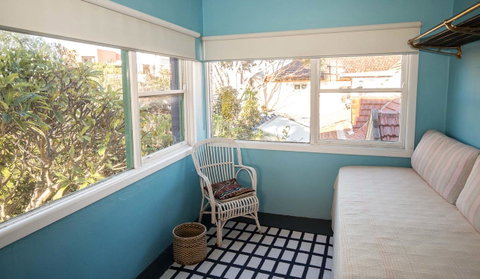 Bondi Beach House - Accommodation in Brisbane 41