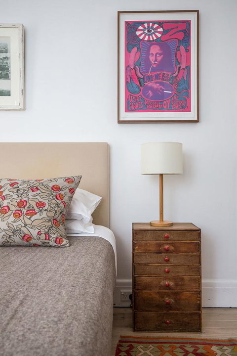 Bondi Beach House - Accommodation in Brisbane 23