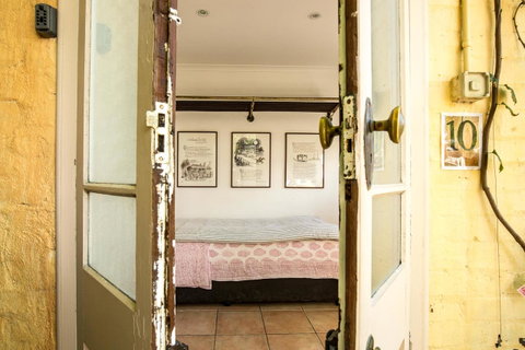 Bondi Beach House - Accommodation in Brisbane 13