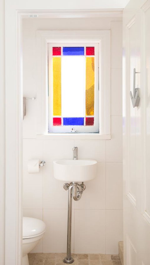 Bondi Beach House - Accommodation in Brisbane 21