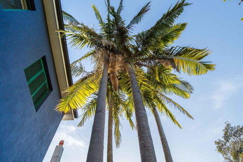 Bondi Beach House - Accommodation in Brisbane 2